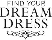 The perfect place to find your dream dress