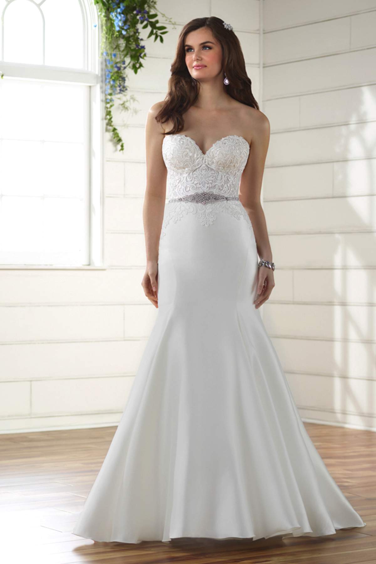 Wedding Dresses Tampa Florida Fashion Dresses