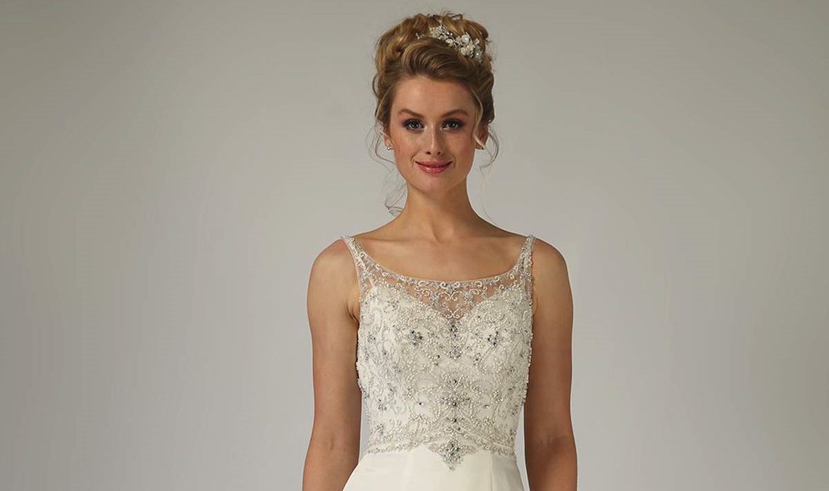 richard designs bridesmaid dresses
