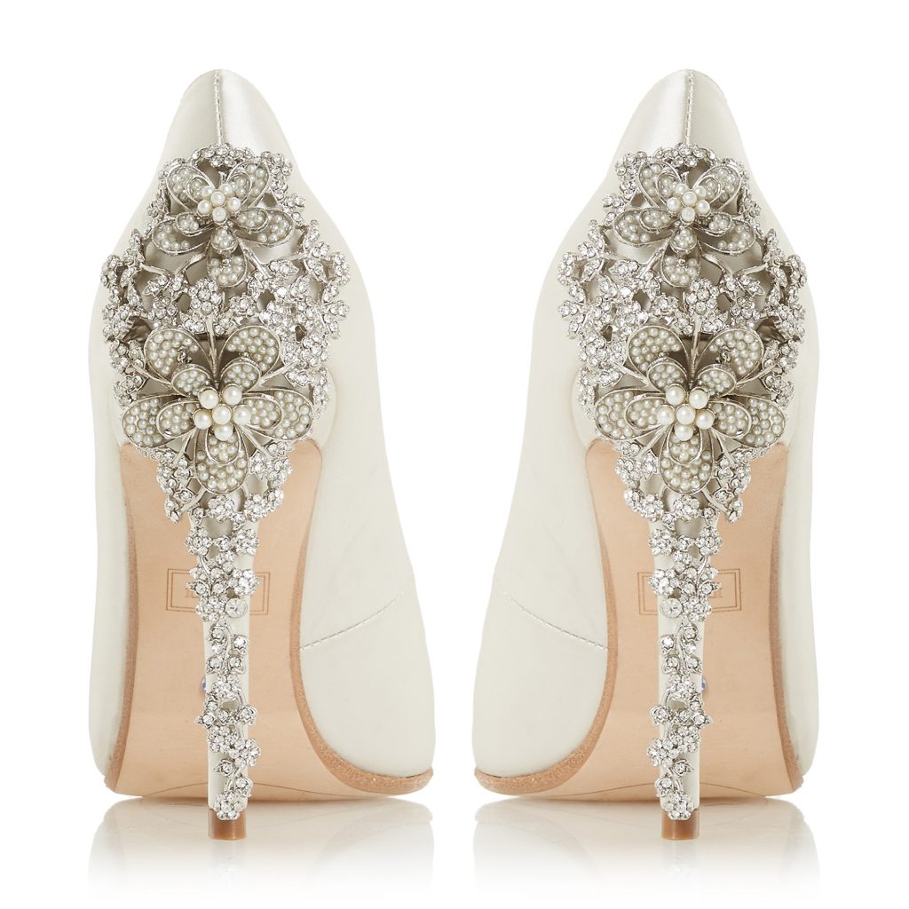 Dune Wedding Shoes Uk Dune Wedding Shoes Uk