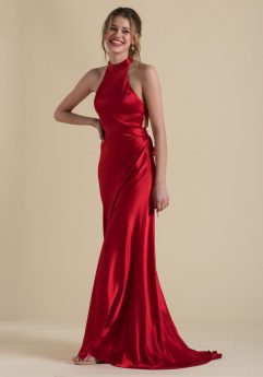 Kin_Gown_front