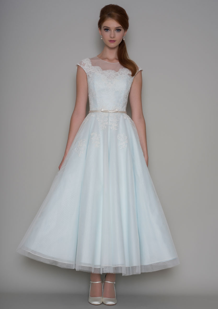 lou-lou-bridal-violet