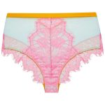 bridal lingerie - dora larsen