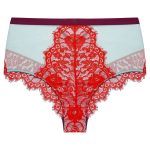 bridal lingerie - dora larsen