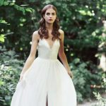 cool wedding dresses