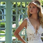 wedding dress shopping guide